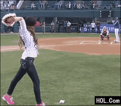 Girl-Baseball-Pitch.gif