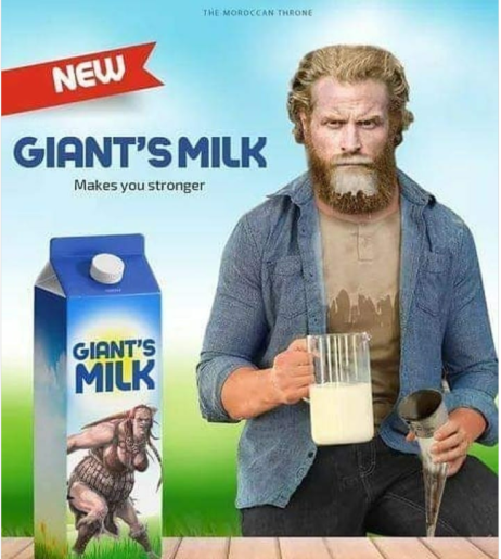 Gmilk.png