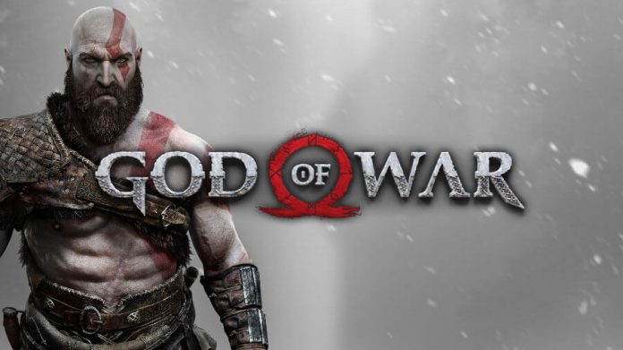God-of-War-PS4-review-696x391.jpg