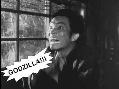 Godzilla 23.jpg