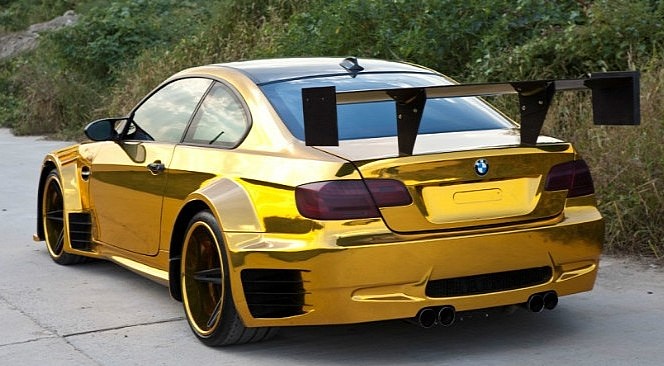 Golden-BMW-M3-3.jpg