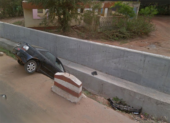 Google-Maps-car-crash-1165459.jpg