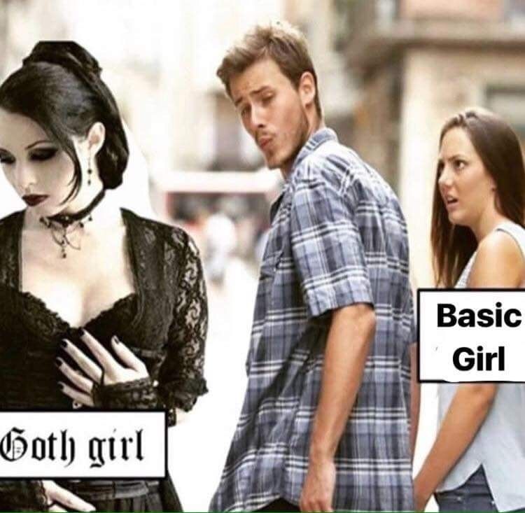goth-gf-meme-jealous-basic-girl.jpg