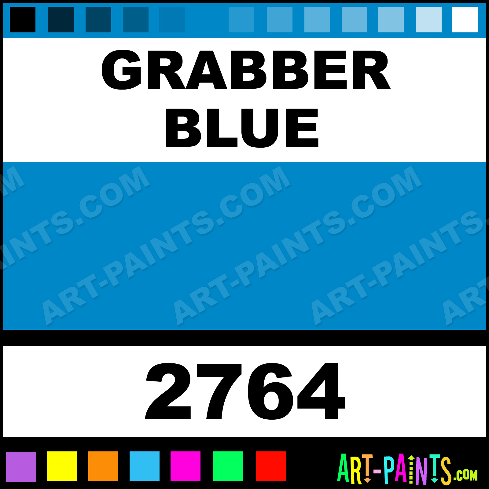 Grabber-Blue-xlg.jpg