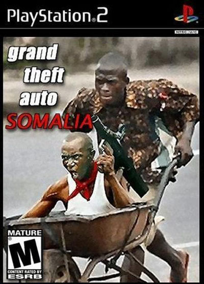 Grand_Theft_Auto_Somalia (2).jpg