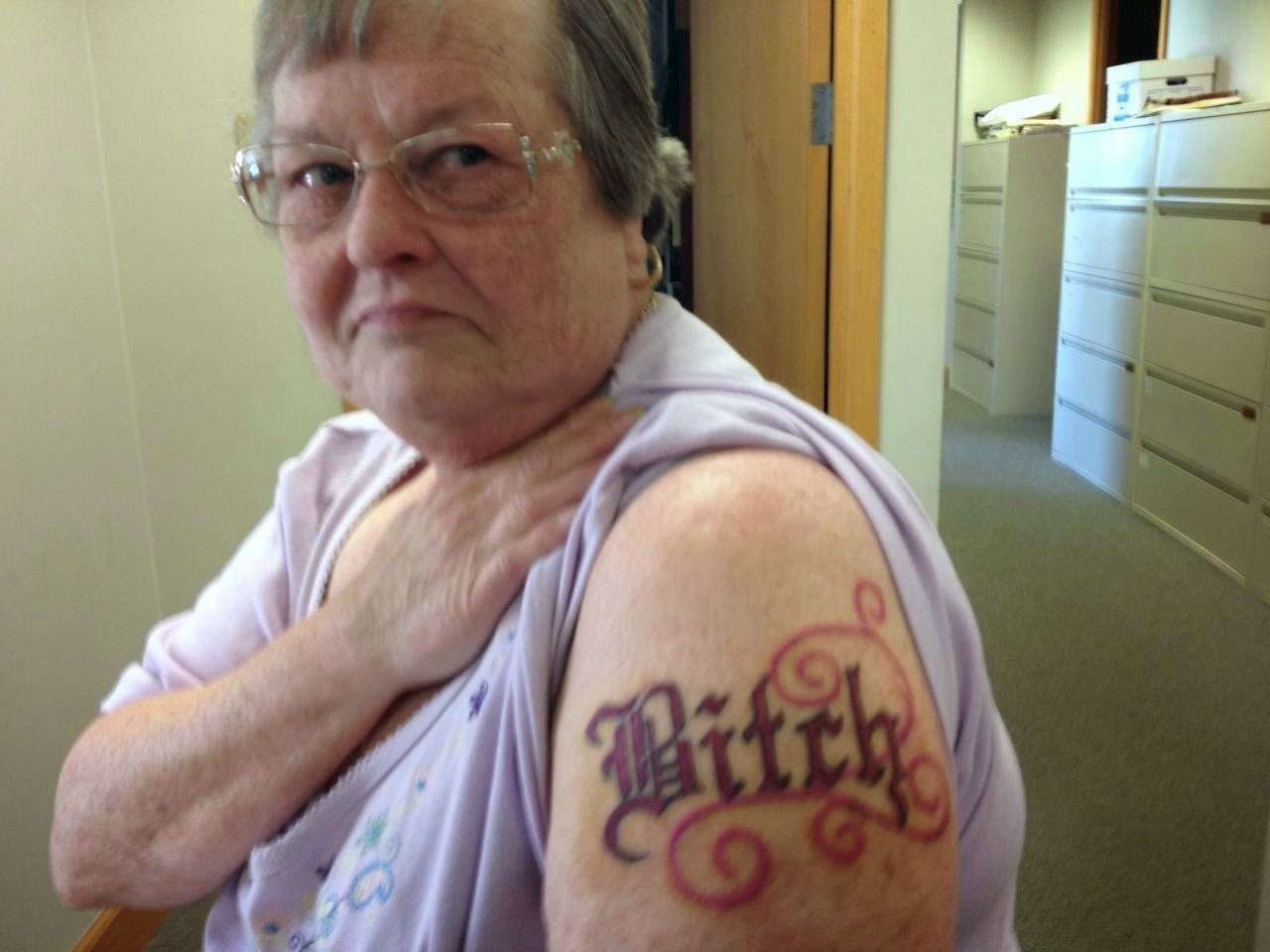 Grandma-Bitch-Tattoo.jpg