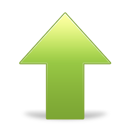 green-up-arrow-png-1.png