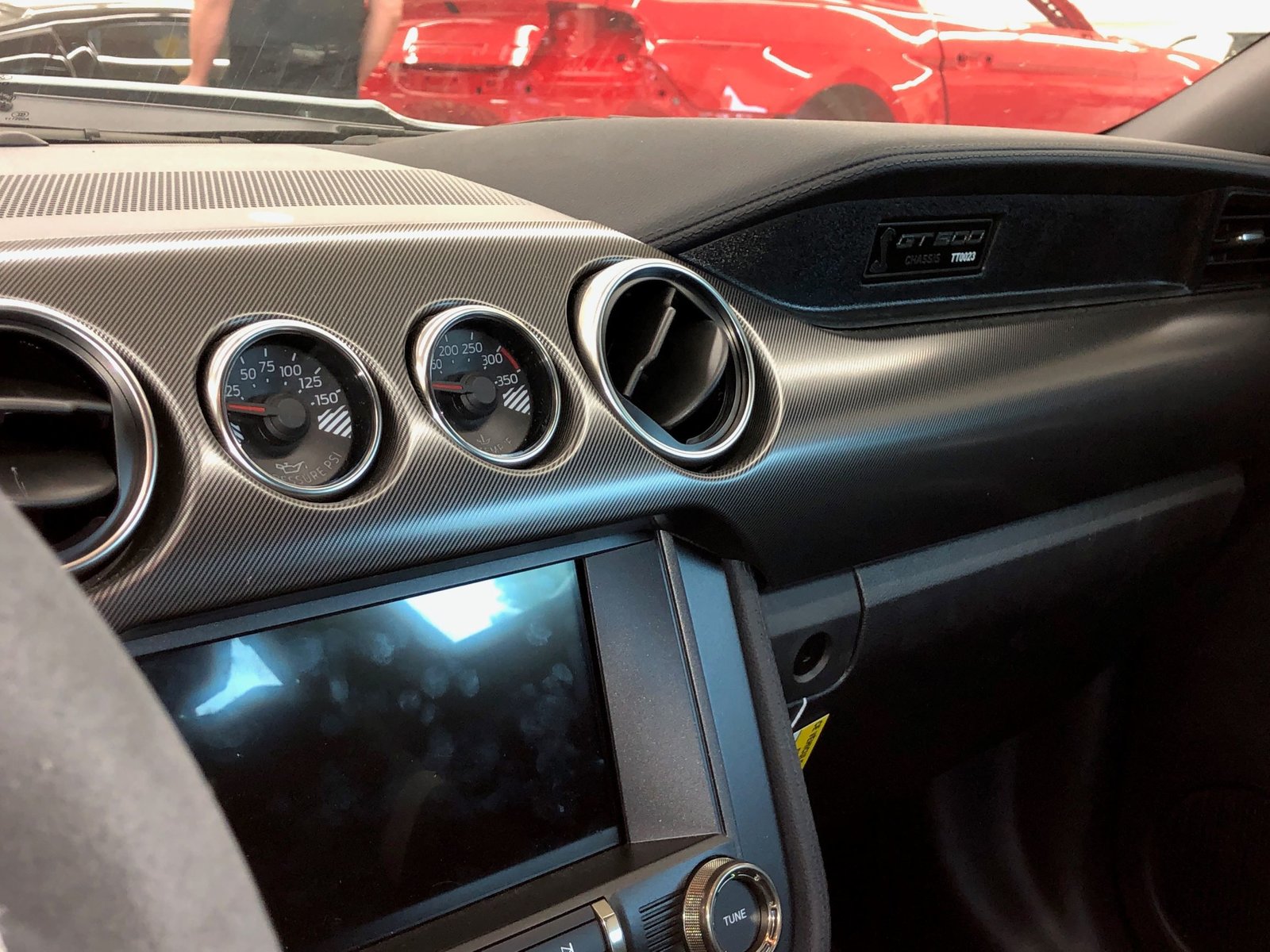 GT 500 Base Car Interior 2.jpg