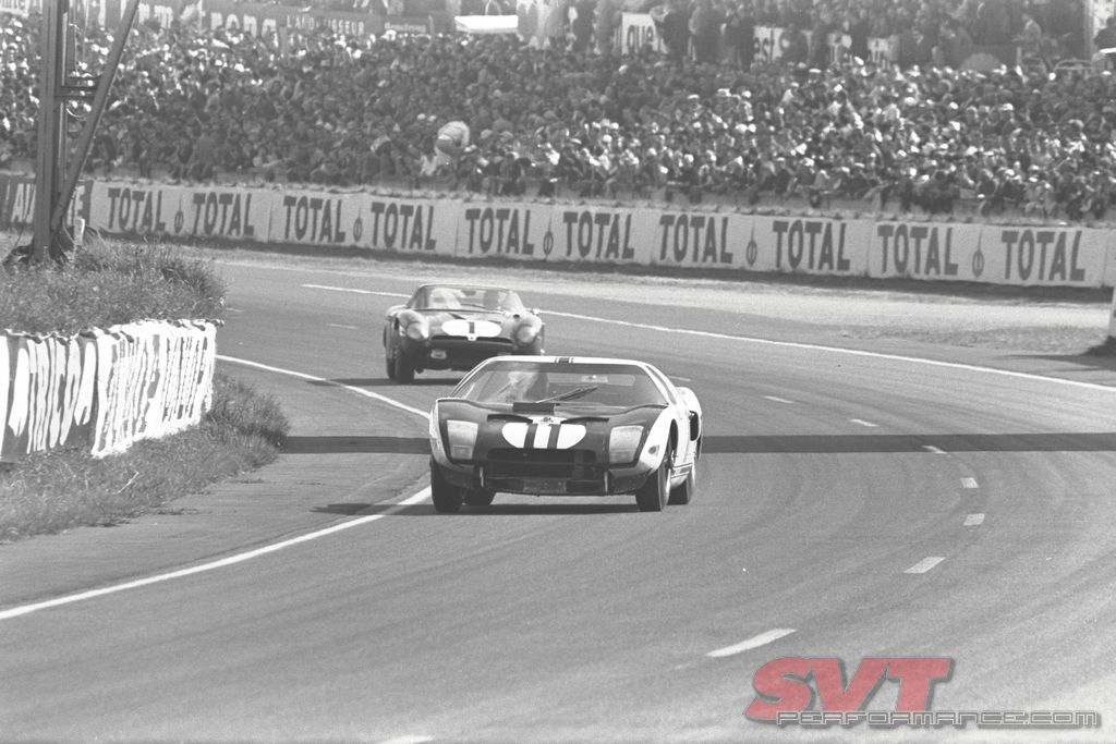 GT40_Le_Mans_001.jpg