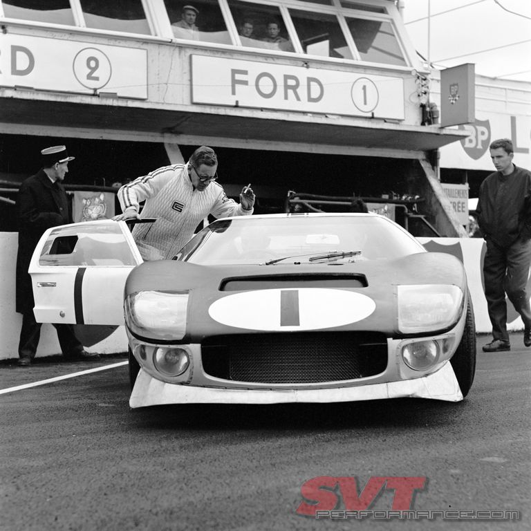 GT40_Le_Mans_005.jpg