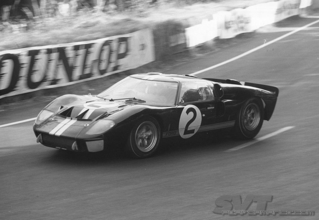 GT40_Le_Mans_006.jpg