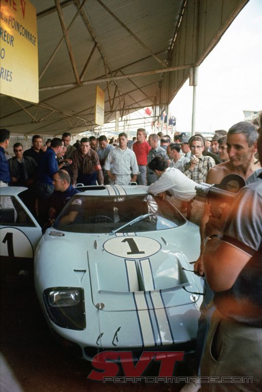 GT40_Le_Mans_007.jpg