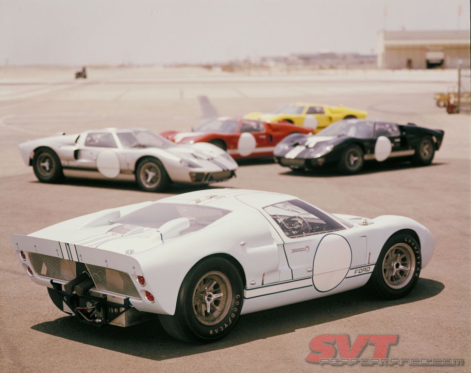 GT40_Le_Mans_008.jpg