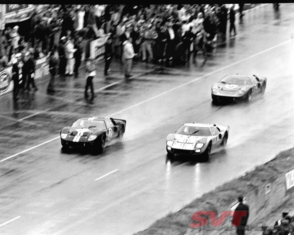 GT40_Le_Mans_009.jpg