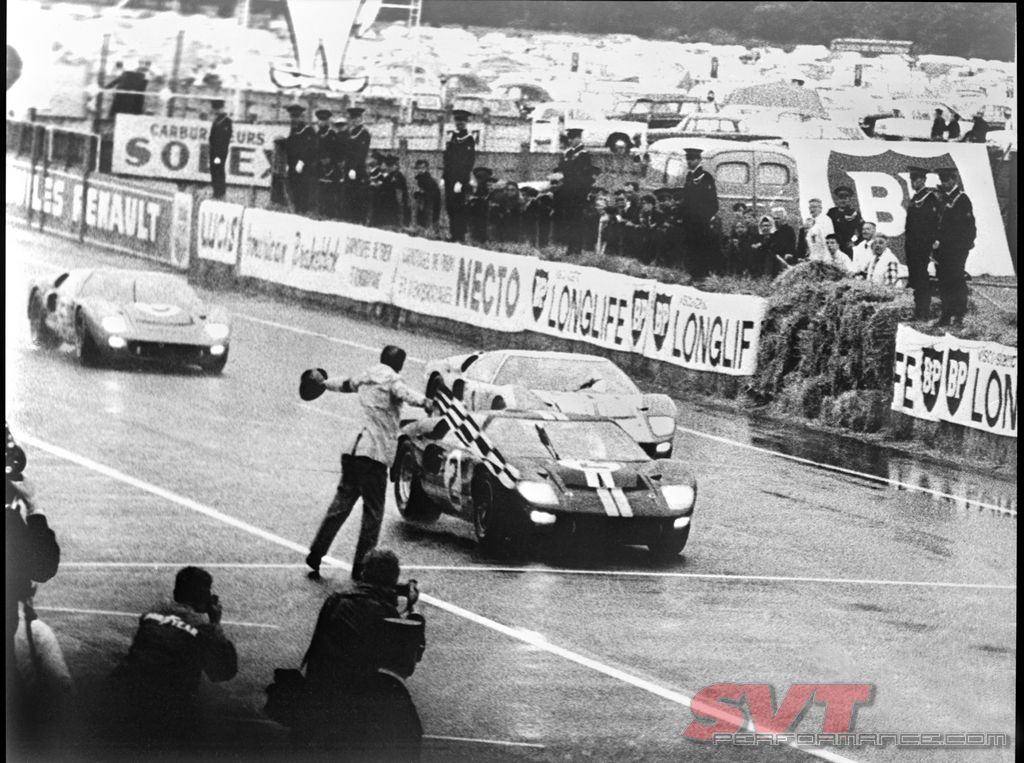 GT40_Le_Mans_010.jpg