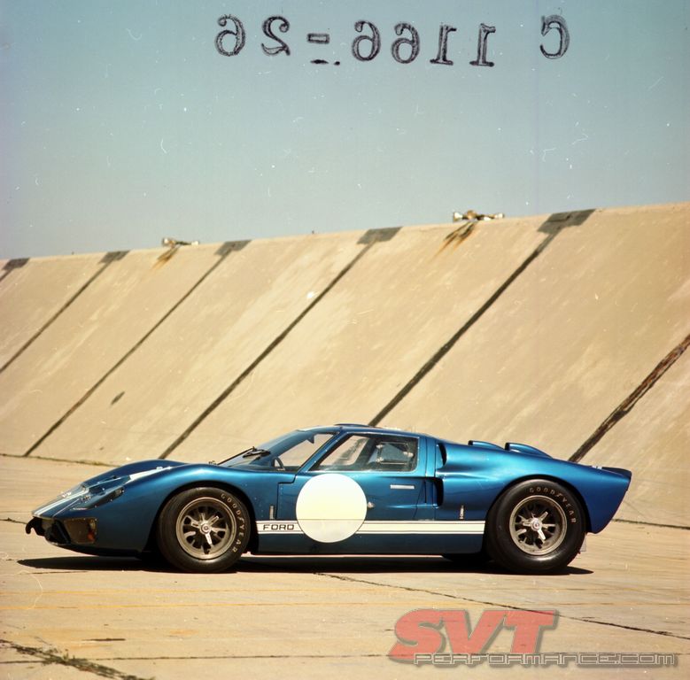 GT40_Le_Mans_012.jpg