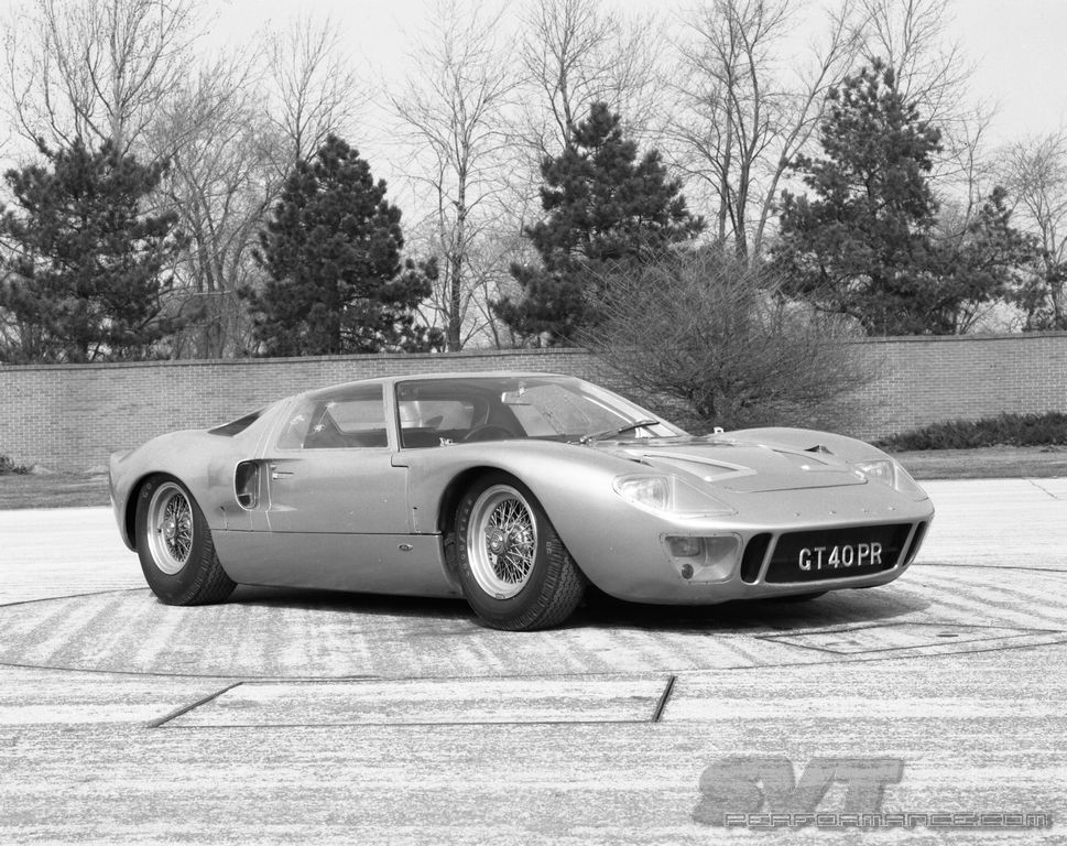 GT40_Le_Mans_013.jpg