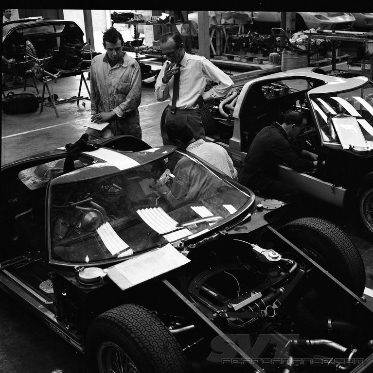 GT40_Le_Mans_015.jpg