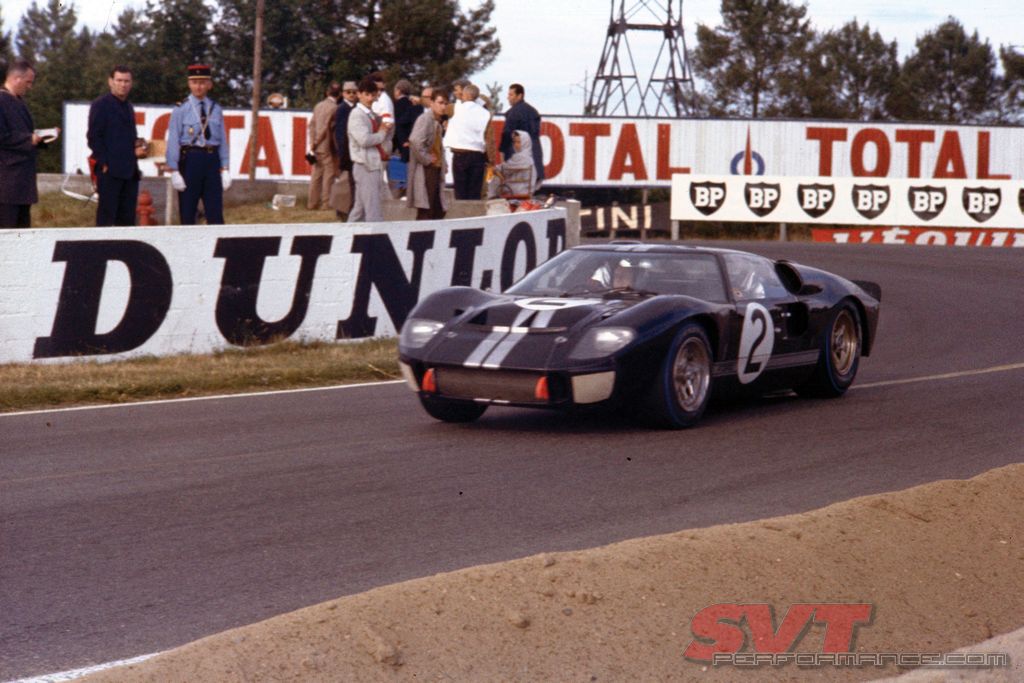 GT40_Le_Mans_017.jpg