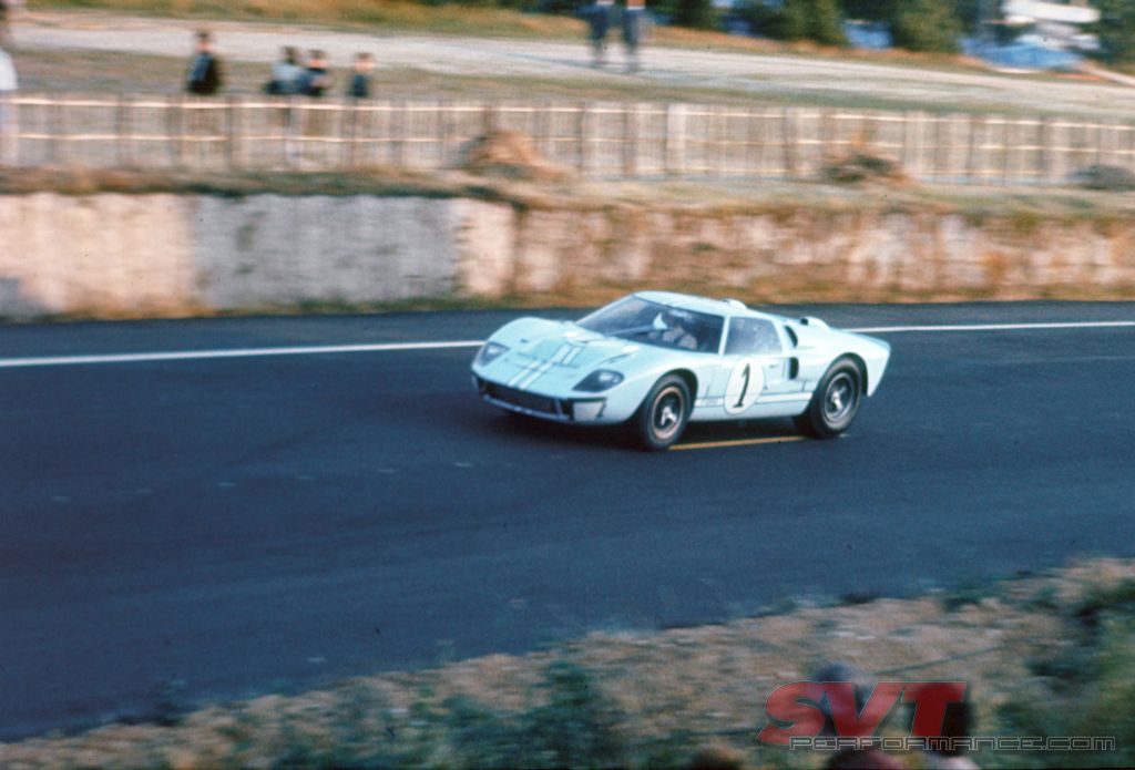 GT40_Le_Mans_019.jpg