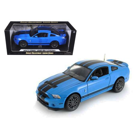gt500 diecast.png