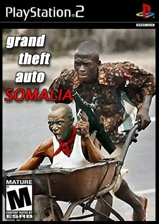 GTA-Somalia.jpg