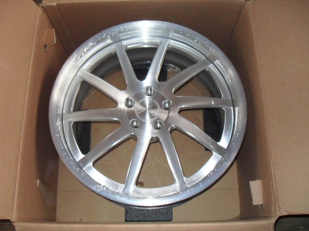 H9-front-wheel-fit-up-01-14-2020-002.jpg