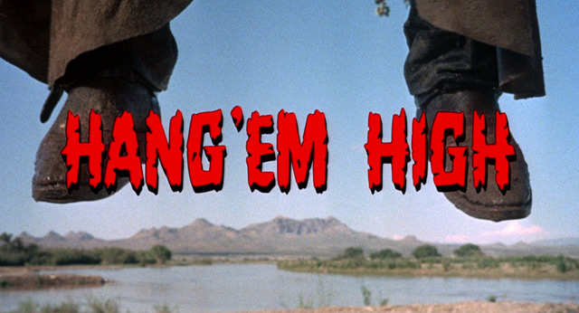 hang-em-high-hd-movie-title.jpg