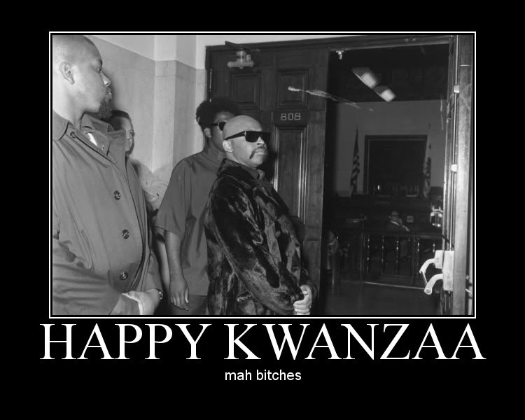 happy_kwanzaa.jpg