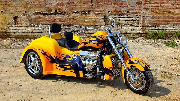 Harley-Davidson-1200-Custom-Action-104947.jpg