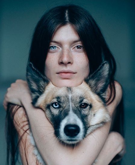 heterochromia-dog-girl-4.jpg