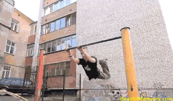 Hilarious-Gymnastic-Stunt-Fail.gif