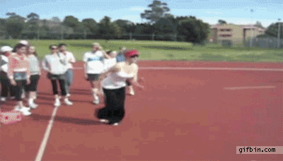 hilarious_gifs_to_make_you_laugh_today_and_every_day_19.gif