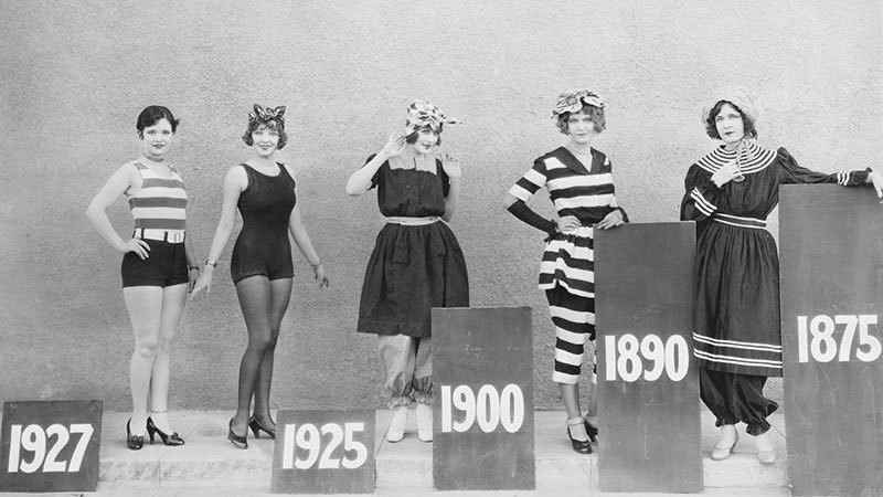 history-womens-swimwear-progression.jpeg