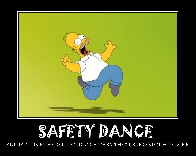 homer-safetydance.jpg
