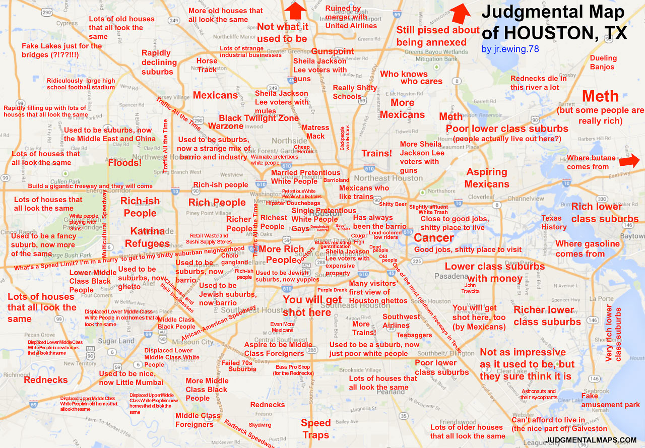 houston-judgmental-map-full.jpg