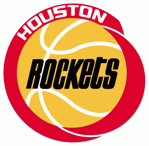 Houston_Rockets_logo_2_zps9f250b11.gif