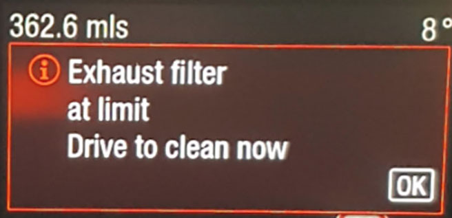 How-to-fix-Exhaust-filter-limit-reached.-drive-to-clean-now.jpg