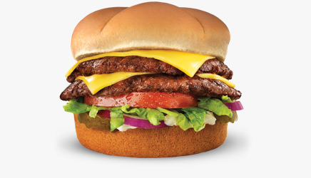 hp-menu-butterburgers.jpg