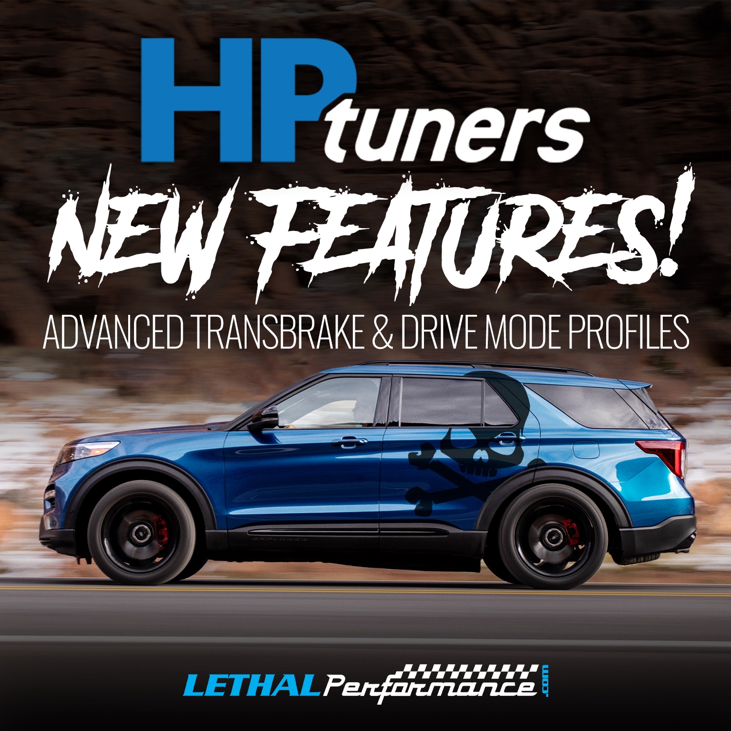hp tuners explorer st new features.jpg