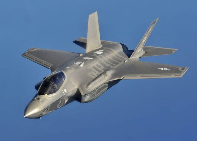 https---blogs-images.forbes.com-lorenthompson-files-2019-05-F-35A_flight_cropped-2-1200x861.jpg