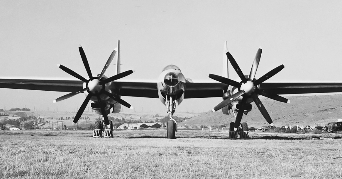 Hughes-XF-11-no1-front.jpg