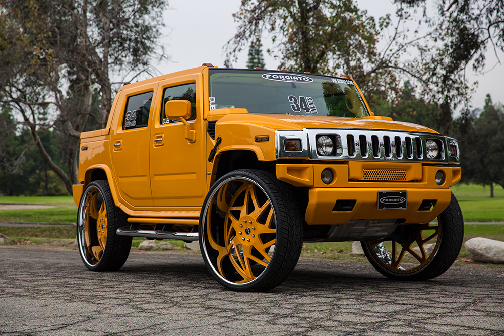 hummer-on-34-inch-forgiato-wheels-deserves-the-bad-kind-of-attention-photo-gallery-89555_1.jpg