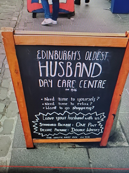 Husband daycare.jpg