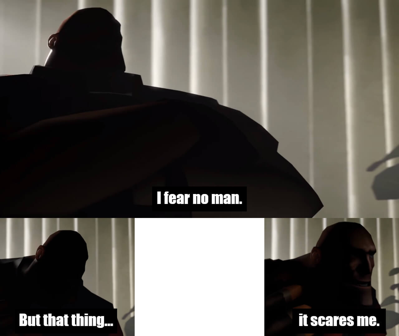 i-fear-no-man-but-that-thing-it-scares-me01568677906.jpg