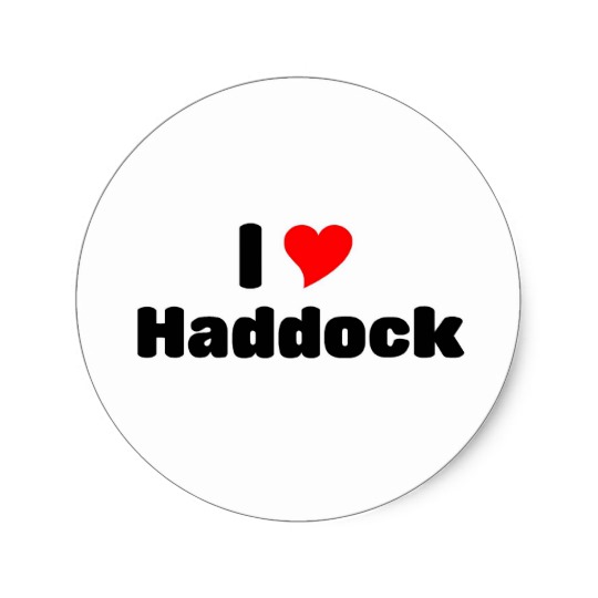 i_love_haddock_classic_round_sticker-r5aa3478d814b44bb9f02c86900f13104_v9waf_8byvr_540.jpg