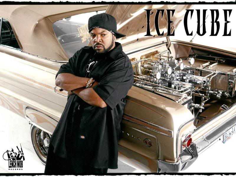 Ice_Cube.jpg