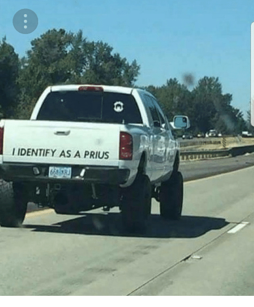 identify-as-a-prius-36136744.png