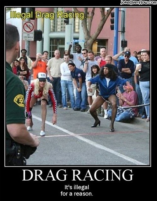 illegal-drag-racing_zps0b418951.jpg