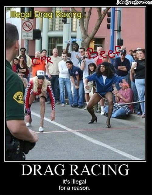 illegal-drag-racing_zps7b2d0064.jpg